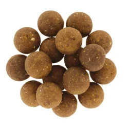 Bouillettes Cap River Ail Foie 2.5kg