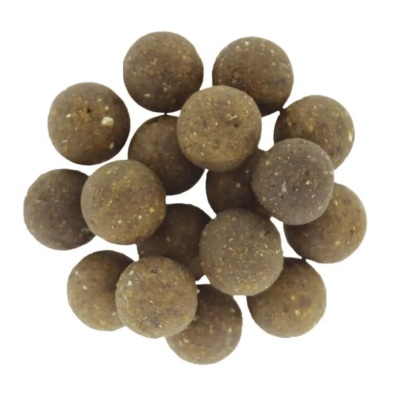 Bouillettes Cap River Monster Crab 1kg