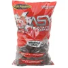 Bouillettes funfishing extasy monster crab 4kg 20mm