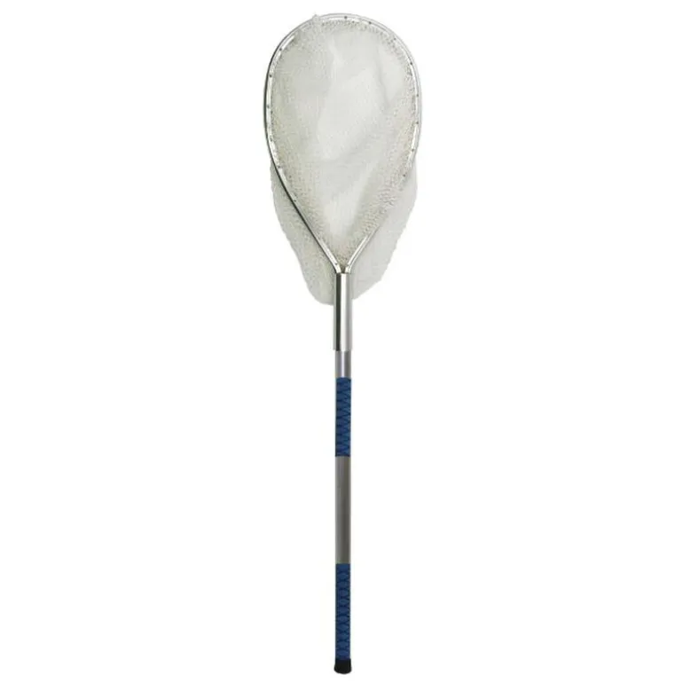 Bouquetout - manche alu Flashmer