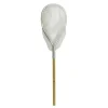 Bouquetout - manche bois Flashmer