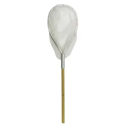 Bouquetout - manche bois Flashmer