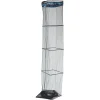 Bourriche Garbolino Atlas Quickdry Match 2,50 m