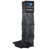 Bourriche Garbolino Diamand Competition 4.00 m