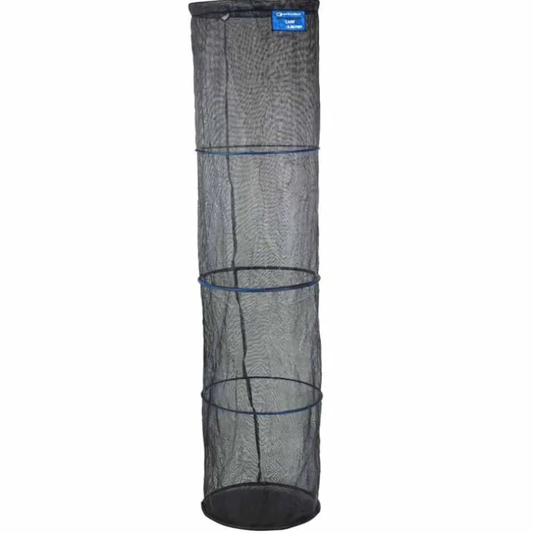 Bourriche Garbolino G-Pro Series Ronde 2.00 m