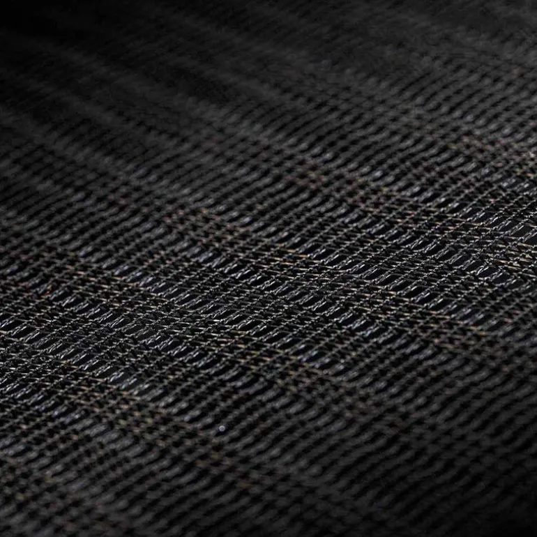 Bourriche Guru 2.50m Keepnet