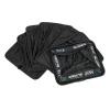 Bourriche Map Compact Slider Keepnet 2.5m