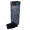 Bourriche Rive Compact 2.80m