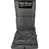Bourriche Sensas Magic Fisherie
