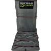 Bourriche Sensas Magic Fisherie