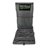 Bourriche Sensas Magic Fisherie 2.00m 50x40cm