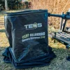 Bourriche Teos Carp Allround Square Keepnet 300