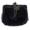 Bourriche Teos Padawan Square Keepnet 250