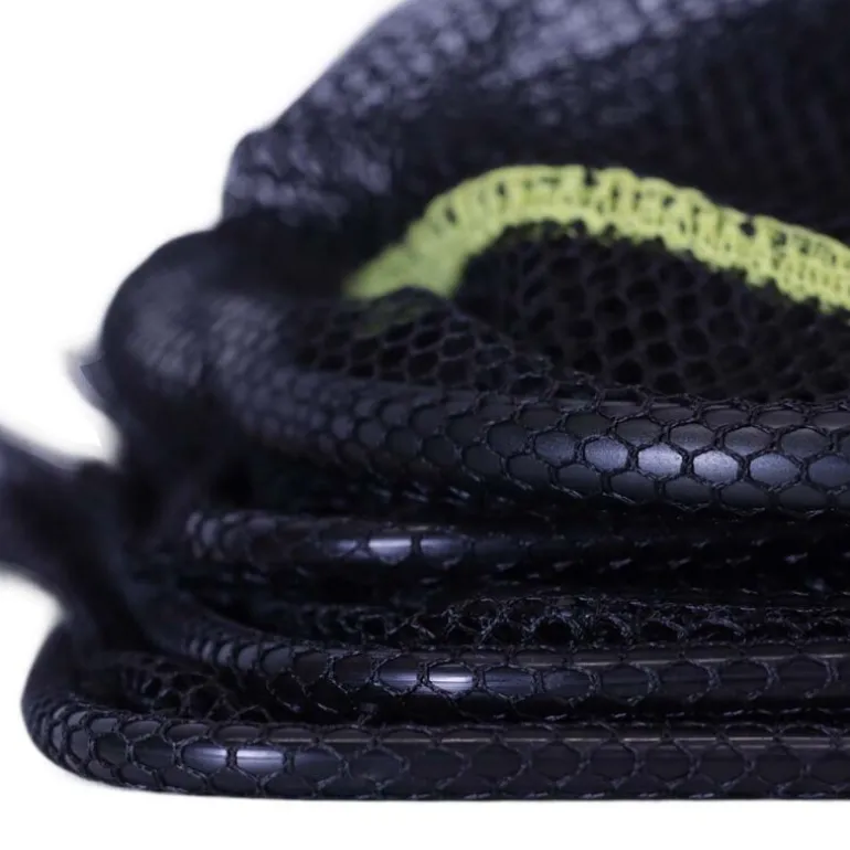 Bourriche Teos Padawan Square Keepnet 250