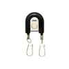 Bouton de service JMC 2 en 1
