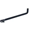 Bras rive feeder smart 57cm d36