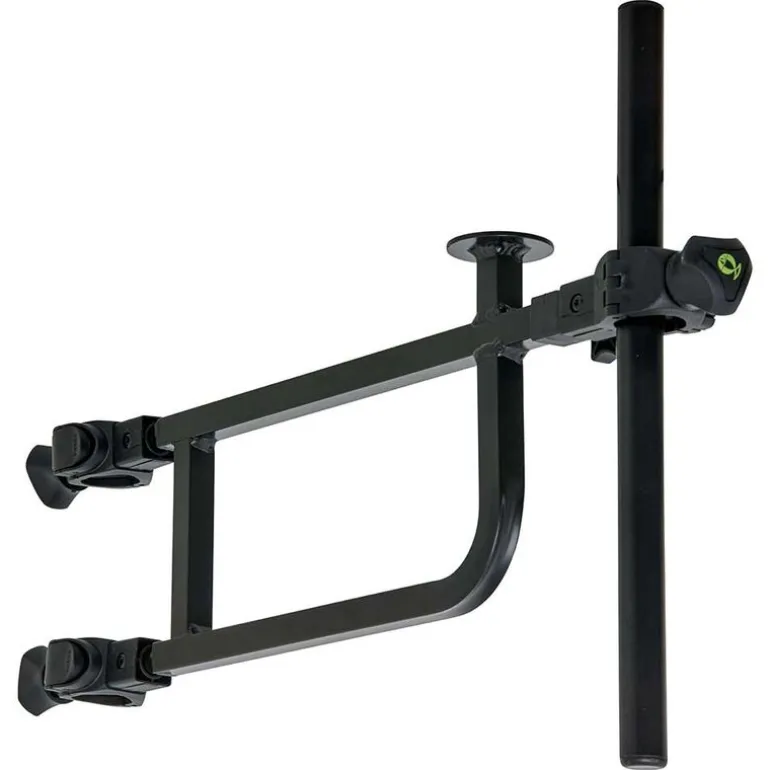 Bras Special Sensas Desserte D25/36mm