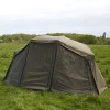 Brolly Starbaits DLX