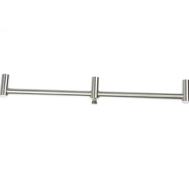 Buzz bar carpe korda singlez 3 cannes 10.5"