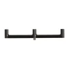 Buzz bar carpe korda singlez 3 cannes 9.5" (alu black 24.1 cm)