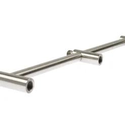Buzz bar carpe korda singlez 3 cannes 9.5"
