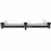 Buzz bar solar a1 aluminium 3 cannes fixed 11" (28cm)