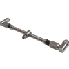 Buzz bar solar p1 adjustable back 2 cannes