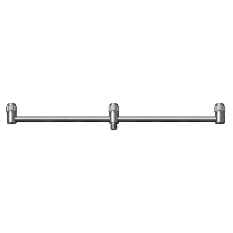 Buzz bar solar p1 fixed 12" 3 cannes (31cm)