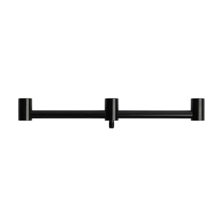 Buzz Bar Trakker 20/20 Snug Buzz Bars 10.5Inch (26.5cm)