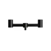 Buzz Bar Trakker 20/20 Snug Buzz Bars 2 Rods 6 inch (15cm)