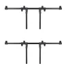 Buzz Bars Sonik Intelx 4 Rod