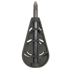 Cage Daiwa N''Zon Method feeder taille L