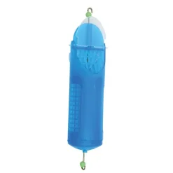 Cage feeder FEEDER FLASHMER