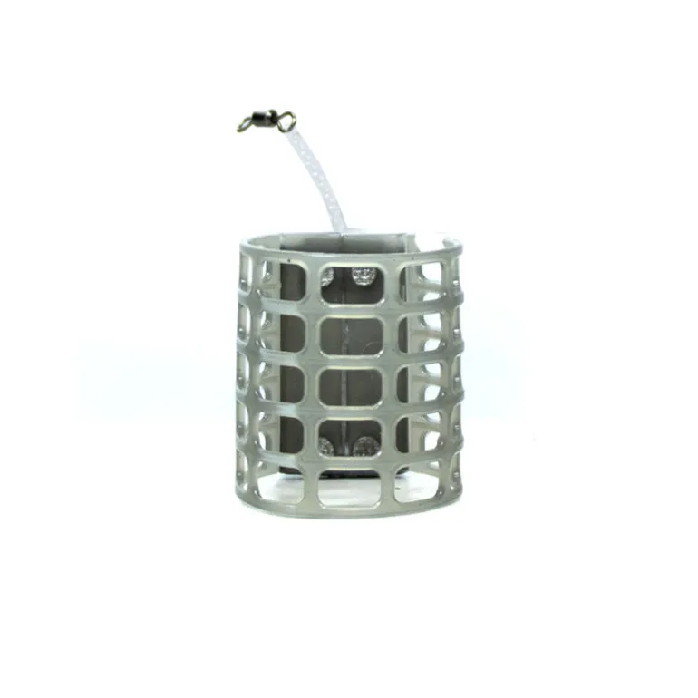 Cage Feeder teos X-Mesh Feeder Cage L