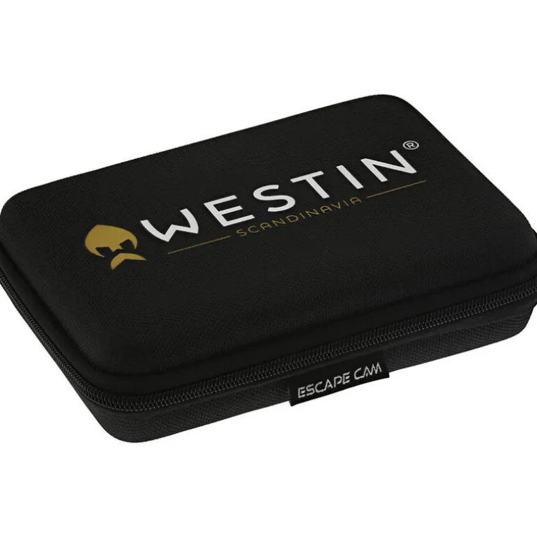 Caméra Sous-Marine Westin Escape Cam