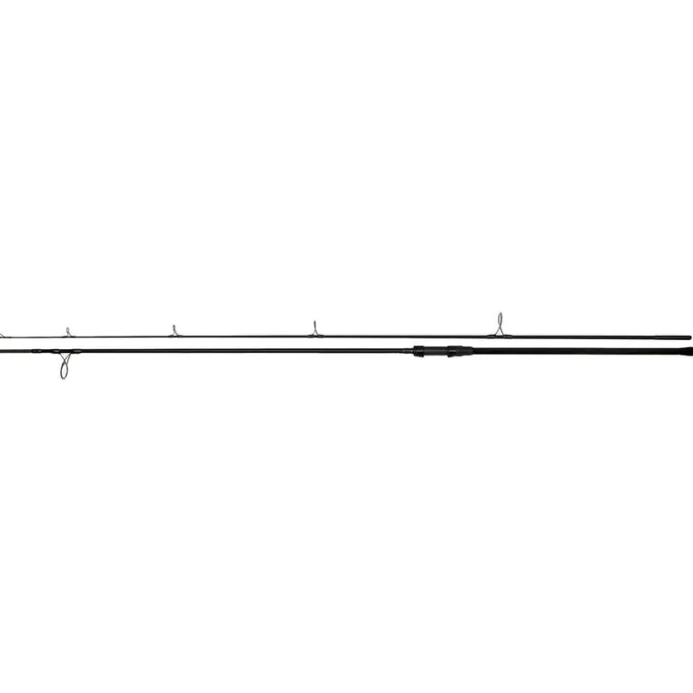 Canne à carpe Daiwa Vertice 12' 3lbs