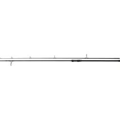 Canne à carpe Daiwa Vertice 12 ft 3.5 lb