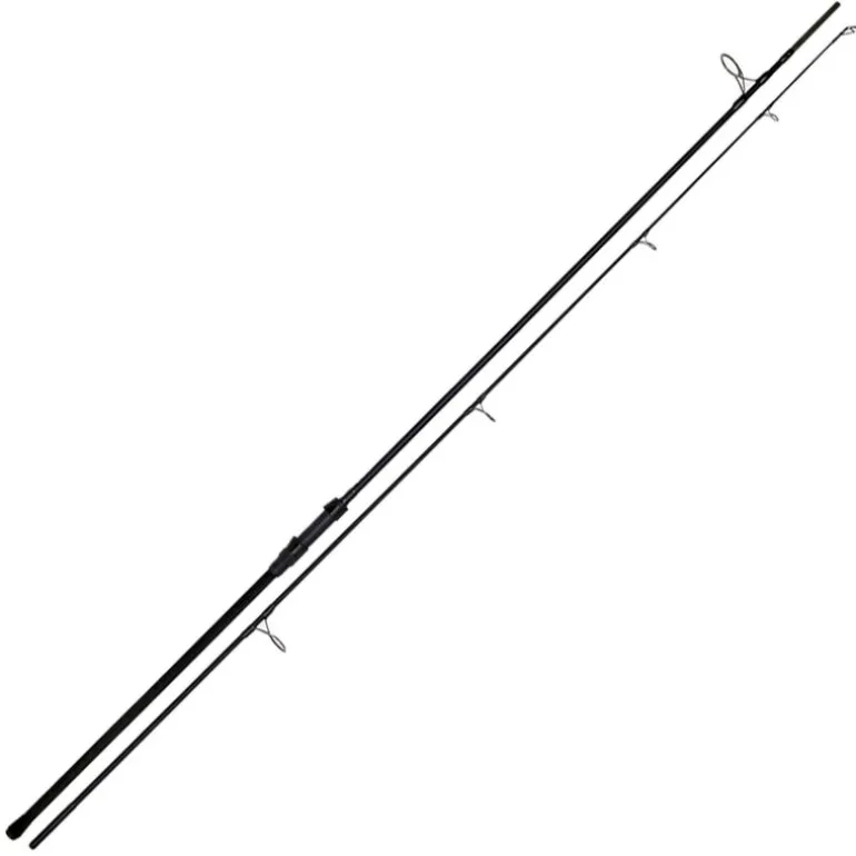 Canne à carpe Daiwa Vertice 10' 3.25lbs