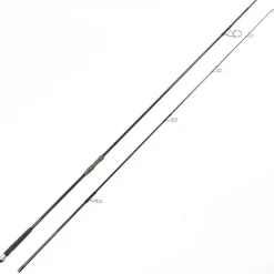 Canne à carpe léon hoogendijk orient power plus 13' 3.90m 3.5lbs