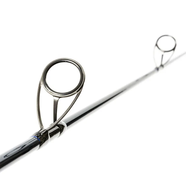 Canne à carpe léon hoogendijk orient power plus 13' 3.90m 3.5lbs