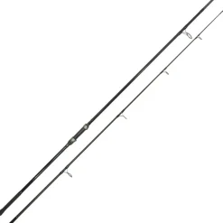Canne à carpe mack2 carp addict evo 10' 3.5lb