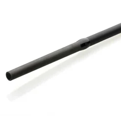 Canne à carpe prologic c-series 12' 3lbs