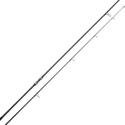 Canne à carpe prologic c-series lotus 12' 2.75lbs