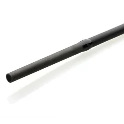 Canne à carpe prologic c-series 10' 3lbs