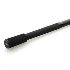 Canne à carpe prologic c-series 10' 3lbs