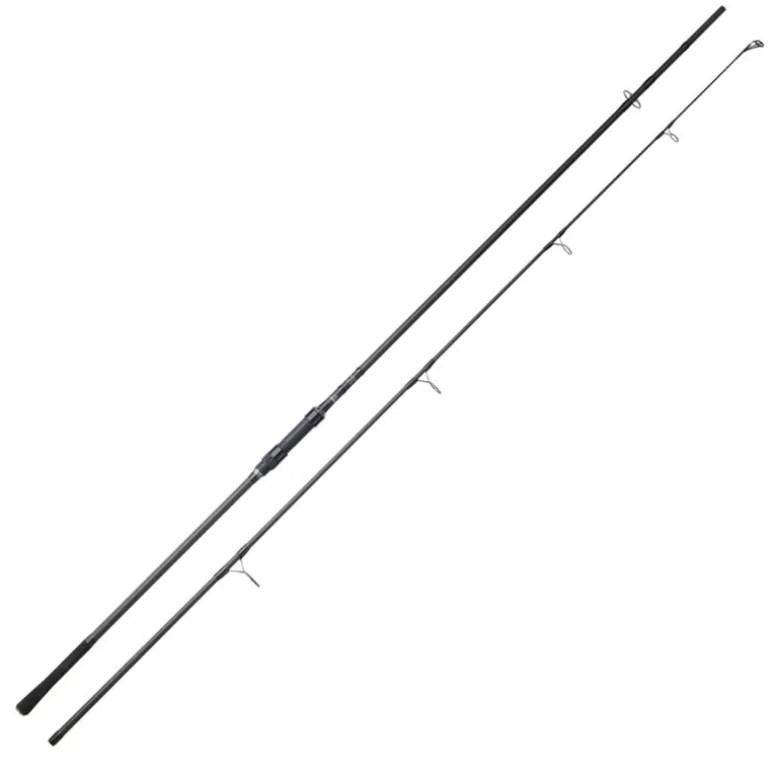 Canne à carpe Prowess Excelia RS 10' 3lb