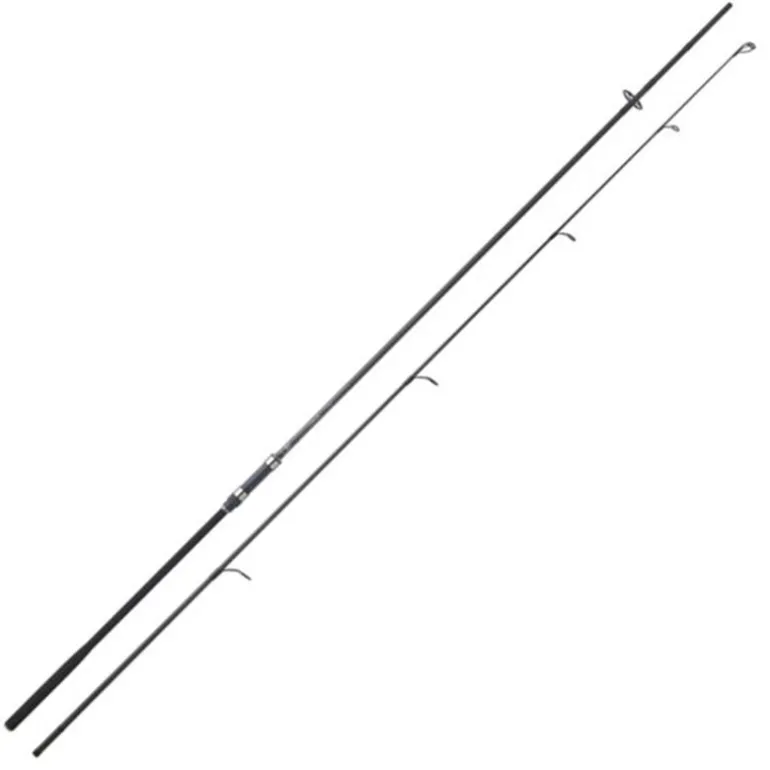 Canne à carpe Prowess Osmose X 12' 5lbs
