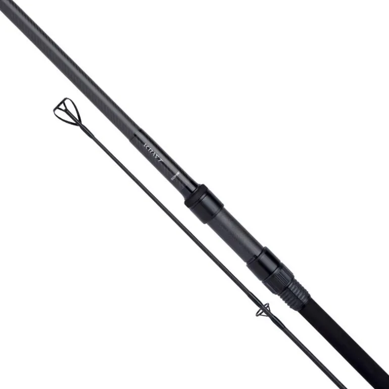 Canne à carpe Sonik Kraft 12' 3.25lbs