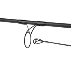 Canne à carpe Sonik Kraft 13' 4lbs