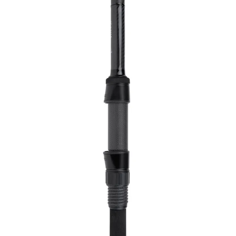 Canne à carpe Sonik Kraft 13' 4lbs